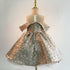 Tanya - Priority Shipping Dresses Little Palace Store